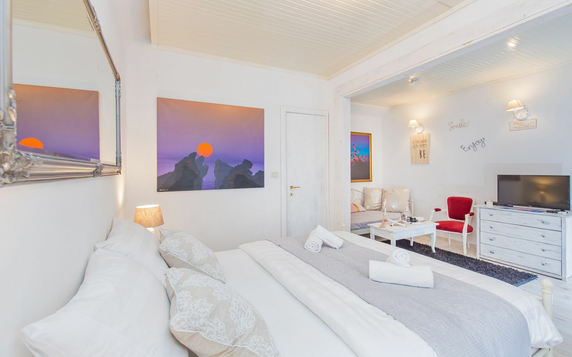 Apartments And Room Le Petit Nono Dubrovnik Exterior photo